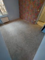 индустриални подове - 21761 селекции | Systemfloor индустриални подове - 27281 селекции