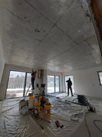 индустриални подове - 64456 награди | Systemfloor индустриални подове - 94969 награди
