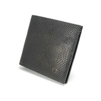калъф за лаптоп - 33951 разновидности