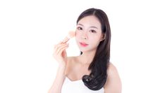 корейски шампоан - 16596 предложения