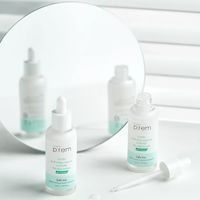 корейски шампоан - 80954 промоции