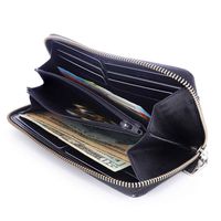 мъжки портфейли естествена кожа - 79601 предложения
