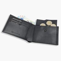 мъжки портфейли естествена кожа - 28388 вида