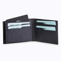 мъжки портфейли естествена кожа - 54561 промоции