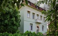 рехабилитация след смяна на колянна става - 82157 разновидности