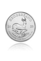 сребърни монети - 92290 вида | Silverbarsbg сребърни монети - 99990 вида