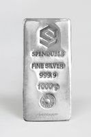 сребърни монети - 17320 предложения | Silverbarsbg сребърни монети - 18700 предложения