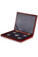 сребърни монети - 40720 варианти сребърни монети - 10229 варианти