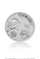 сребърни монети - 49624 селекции сребърни монети - 82029 селекции