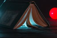 Подсъзнанието може всичко - 80240 разновидности | Нови Книги Подсъзнанието може всичко - 81531 разновидности