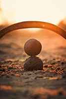 Подсъзнанието може всичко - 79614 варианти Подсъзнанието може всичко - 73618 варианти