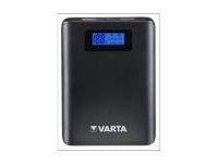 зарядно за батерии - 81706 вида