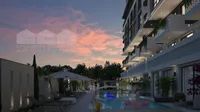 архитектурно студио - 3360 новини архитектурно студио - 45071 новини