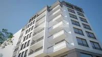 архитектурно студио - 12685 постижения архитектурно студио - 86687 постижения