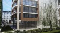 архитектурно студио - 82734 бестселъри архитектурно студио - 47248 бестселъри