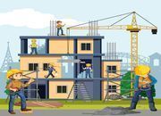 гипсокартон - 55919 варианти | Ер Строй Ремонти гипсокартон - 41135 варианти