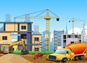 гипсокартон - 5562 комбинации гипсокартон - 61536 комбинации