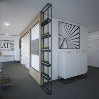 интериорен дизайн - 85877 комбинации интериорен дизайн - 52050 комбинации