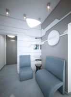 интериорен дизайн - 17957 цени интериорен дизайн - 64212 цени