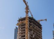 Почистване на улуци - 53348 новини Почистване на улуци - 41050 новини