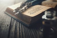 разделител за книга щипка - 94065 награди