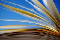 разделител за книга щипка - 19777 награди