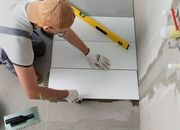 ремонти - 31545 вида ремонти - 53122 вида