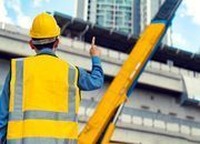 Алпинисти София - 32219 комбинации Алпинисти София - 85383 комбинации