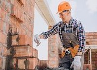 Алпинисти София - 82236 типа Алпинисти София - 67053 типа