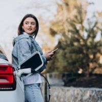 автоматично зарядно за акумулатор - 39718 новини | akumulatori.online автоматично зарядно за акумулатор - 80122 новини