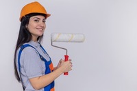 Бояджийски услуги София - 35747 клиенти Бояджийски услуги София - 63598 клиенти