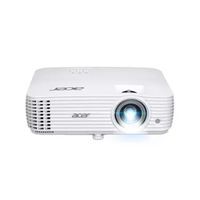Игри за PC - 5142 клиенти Игри за PC - 96523 клиенти