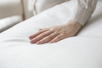 Иновативна възглавница мемори пяна - 6188 възможности Иновативна възглавница мемори пяна - 44267 възможности