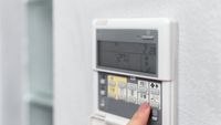 климатици дайкин - 71104 снимки | climaset.net климатици дайкин - 91486 снимки
