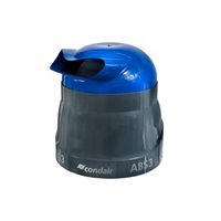 климатици дайкин - 51851 оферти | climaset.net климатици дайкин - 96802 оферти