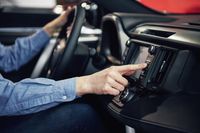 Литиеви акумулаторни батерии - 34795 постижения | akumulatori.online Литиеви акумулаторни батерии - 10956 постижения