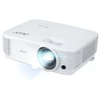 NVR - 29326 селекции | Jarcomputers NVR - 79151 селекции