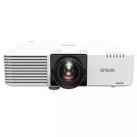 NVR - 38220 бестселъри NVR - 53087 бестселъри