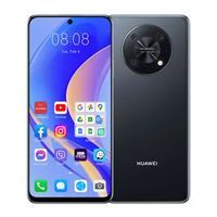 охранителни камери - 33467 оферти | Jarcomputers охранителни камери - 35882 оферти
