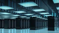 професионален овлажнител за въздух - 89313 селекции | climaset.net професионален овлажнител за въздух - 95802 селекции
