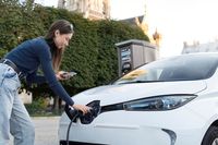 стартoви устройства тип бустер - 55061 постижения стартoви устройства тип бустер - 29301 постижения
