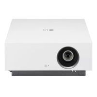 Стойки за телевизори - 70137 вида