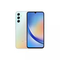 Стойки за телевизори - 58078 промоции