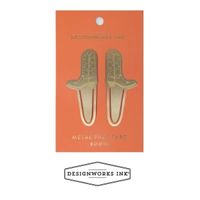 тефтери - 23617 оферти | Elephant Bookstore тефтери - 51710 оферти