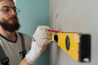 Топлоизолация - 30203 предложения | Ер Строй Ремонти Топлоизолация - 77584 предложения