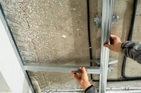 Топлоизолация - 98043 постижения Топлоизолация - 3810 постижения