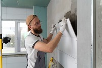 Топлоизолация - 28620 новини Топлоизолация - 13855 новини