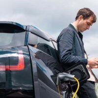тягов гелов акумулатор 12v - 88833 постижения | akumulatori.online тягов гелов акумулатор 12v - 64375 постижения