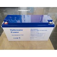 тягов гелов акумулатор 12v - 73219 разновидности тягов гелов акумулатор 12v - 51516 разновидности