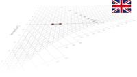 ултразвукови овлажнители - 41167 промоции | climaset.net ултразвукови овлажнители - 77095 промоции